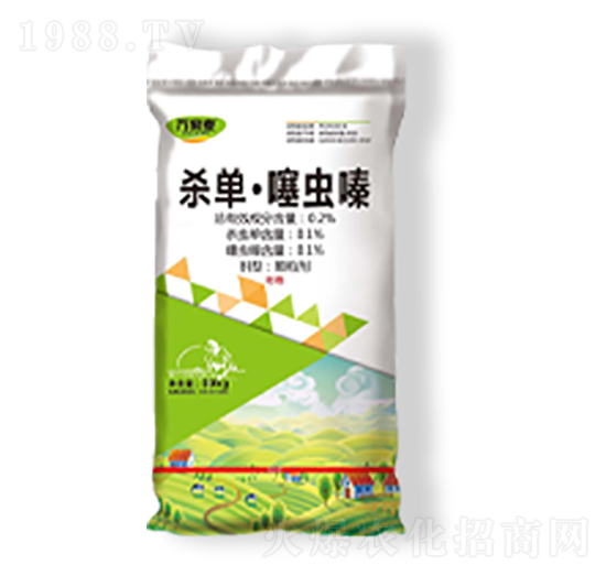 ���Ρ����x�-�f����-һ�����r(n��ng)�I(y��)