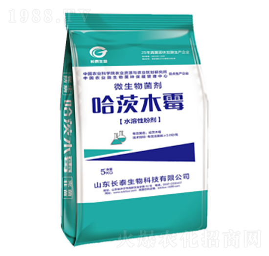 ˮ���Թ���ľù-�L(zh��ng)̩����