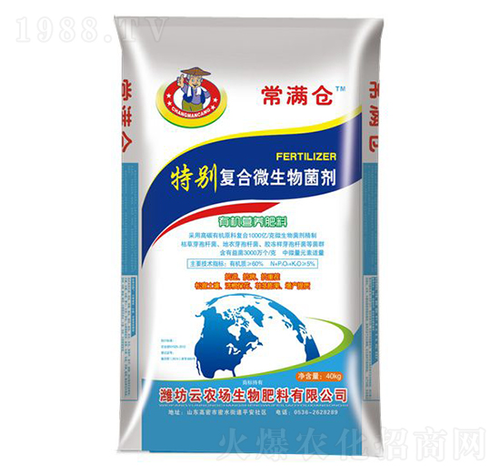 �؄e��(f��)��΢�������-�ЙC(j��)�I(y��ng)�B(y��ng)����-���M�}(c��ng)-���r(n��ng)��(ch��ng)