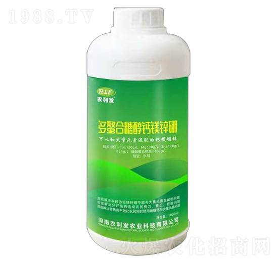 1000�˶������Ǵ��}�V���\-�r(n��ng)���l(f��)