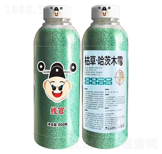 �ݲݡ�����ľù-����-����r��