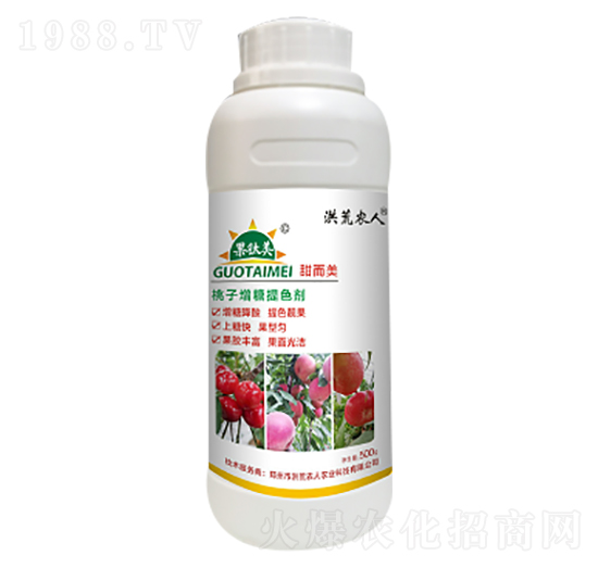 ���������ɫ��-�����-����r(n��ng)��