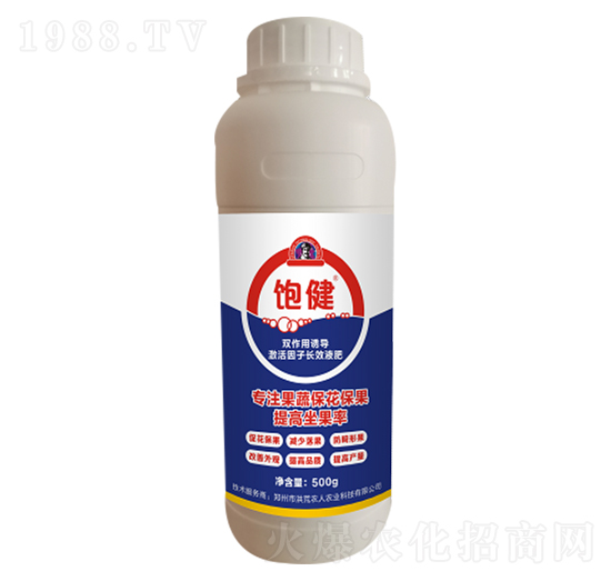 �����������-����r��