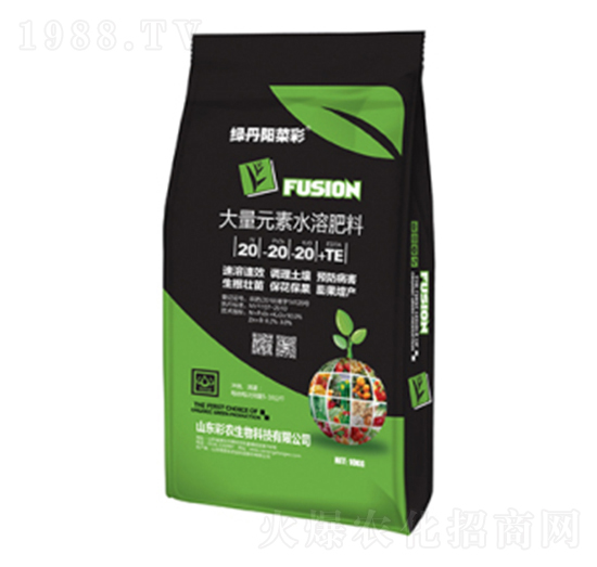 ����Ԫ��ˮ�ܷ�20-20-20+TE-�G��ꖲ˲�