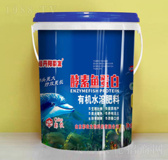 �ЙC(j��)ˮ�ܷ���-�����~����-�G���(y��ng)�˲�