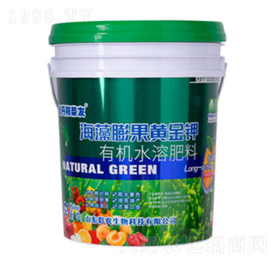 �ЙC(j��)ˮ�ܷ���-��������S���-�G���(y��ng)�˲�