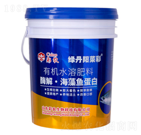 �ЙCˮ�ܷ���-ø�⡤�����~����-�G��ꖲ˲�