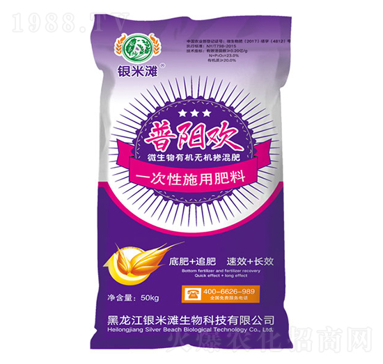 ���(y��ng)�g΢�����ЙC(j��)�o(w��)�C(j��)�����-�y�מ�����