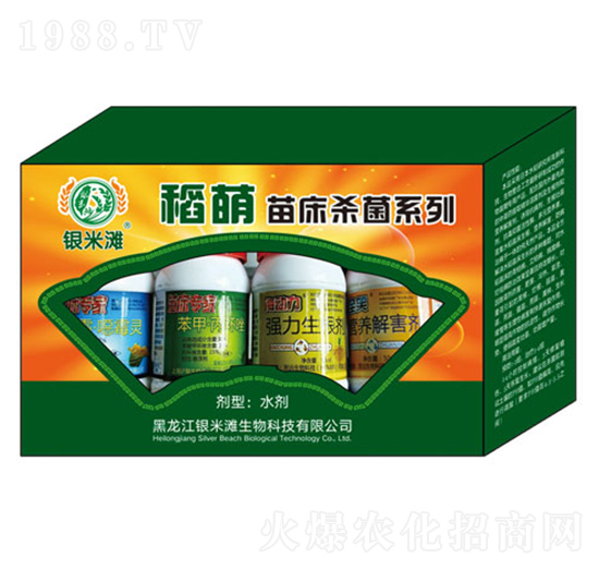 �ȵ��紲����ϵ��-�y�מ�����