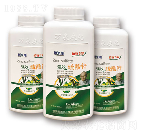 �����\-�y�מ�����