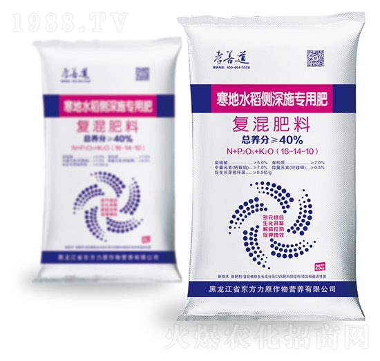 ����ˮ����(c��)��ʩ���Ï�(f��)�����-Т�Ƶ�-�|����ԭ