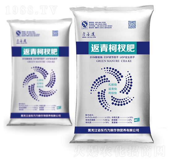 �����辷�-Т�Ƶ�-�|����ԭ