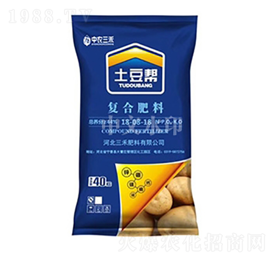 �ͺϷ���18-08-18-������-����