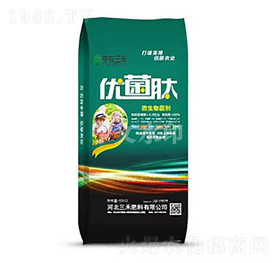 ��(y��u)����-���r(n��ng)����