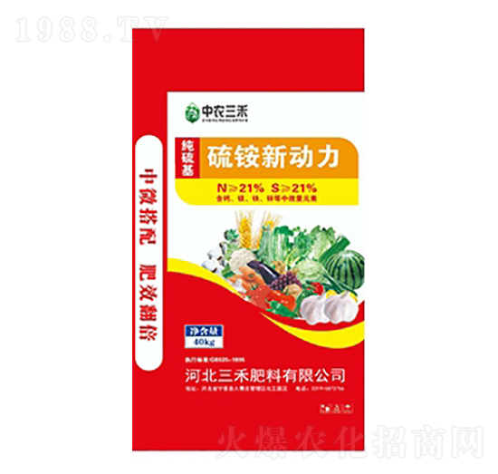 ���@����-���r����