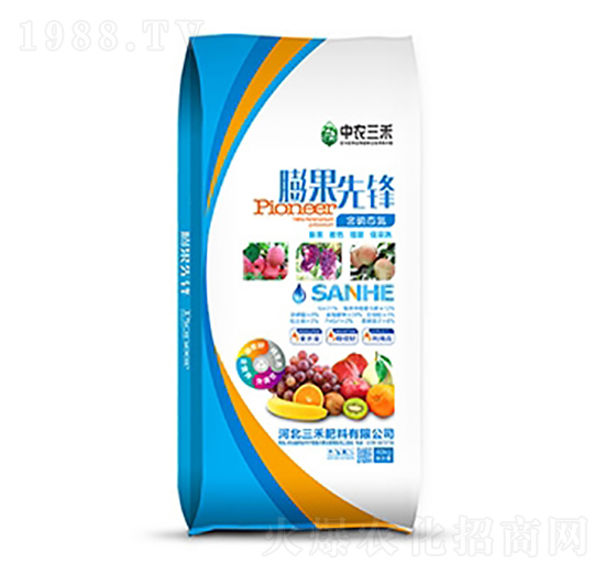 ������h�������B(t��i)����-���r(n��ng)����