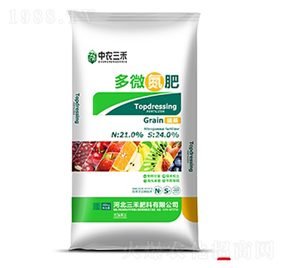 ��΢����-���r(n��ng)����