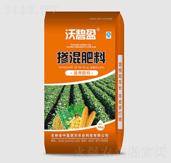 ͨ���͓������12-18-10-�ֱ�ӯ-��ӯ���r(n��ng)