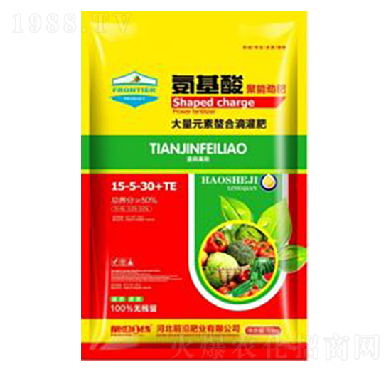 ����Ԫ�����ϵι��-������-ǰ�طʘI(y��)