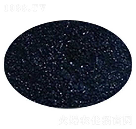 ˮ�a(ch��n)�ø�ֲ���c-ʢ��������