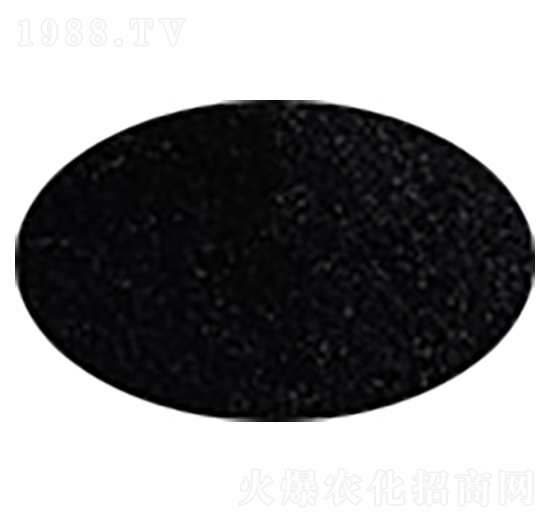 �@���ø�ֲ���-ʢ��������