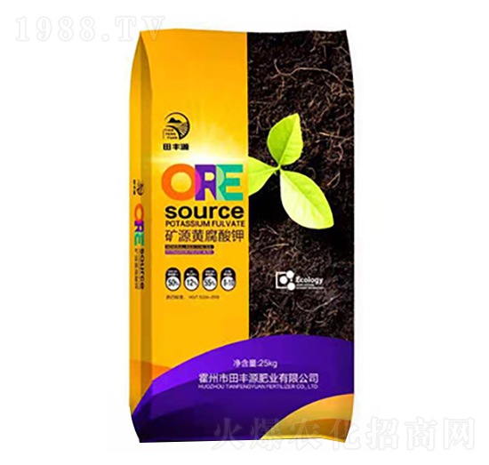 25kg�VԴ�S�����-���SԴ