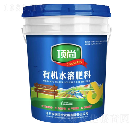 �ЙCˮ�ܷ�-��r(n��ng)�I(y��)