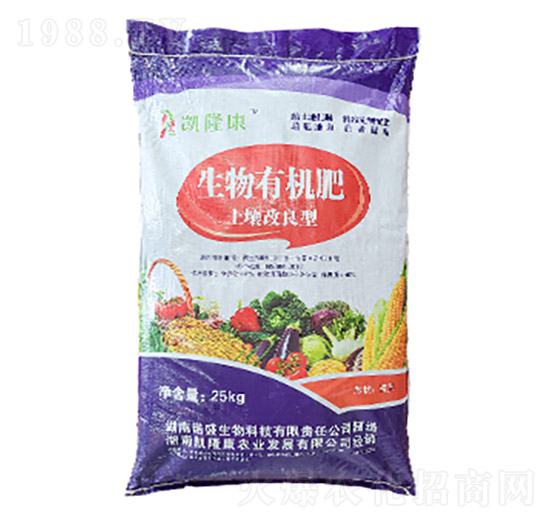 ����������-�����ЙC(j��)��-�P¡��