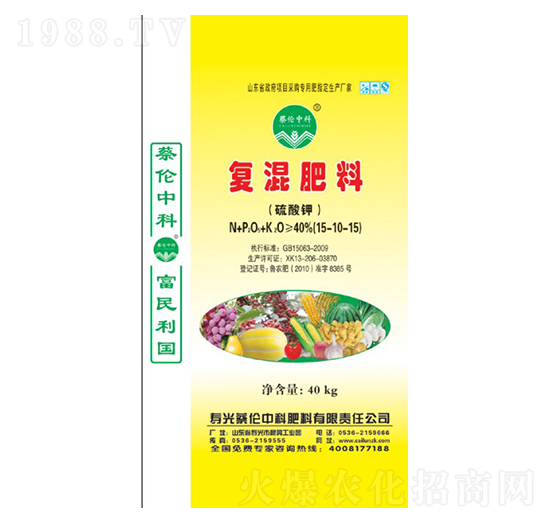 �ͻ����15-10-15-�̂��п�