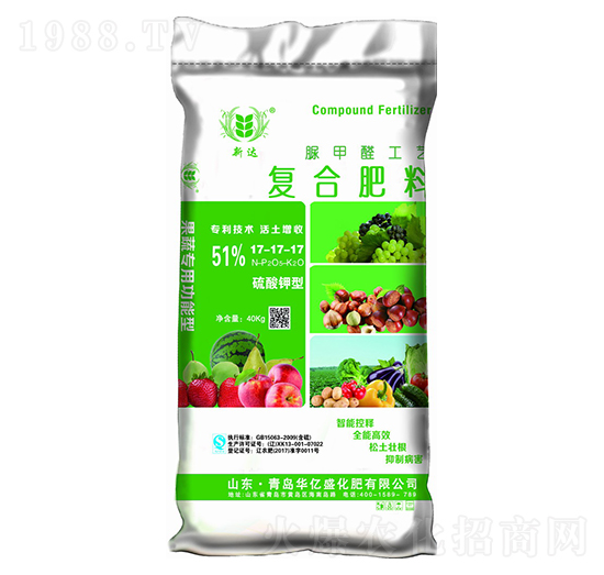 ����⛏ͺϷ���17-17-17-�A�|ʢ