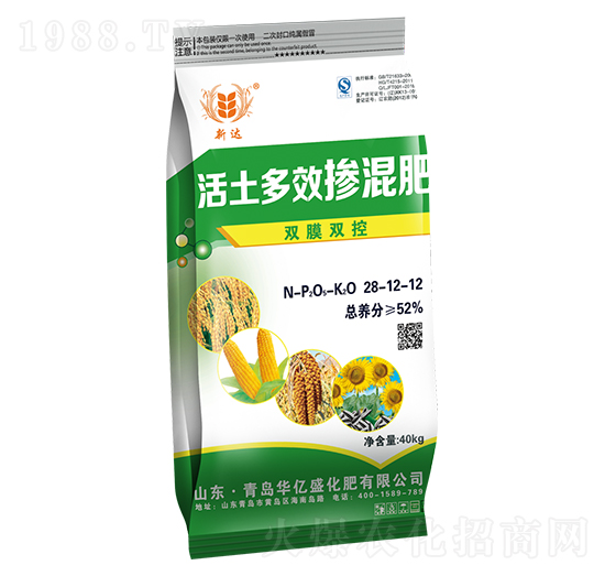 ������Ч�����28-12-12-���_(d��)-�A�|ʢ