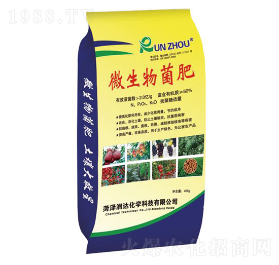 ΢�������-���_���W(xu��)