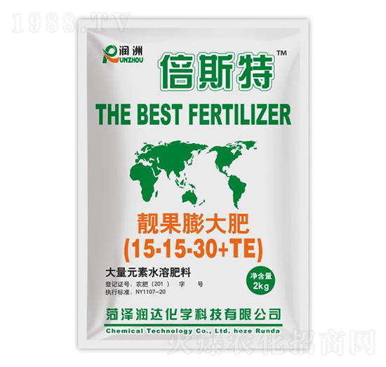 �n�����ʴ���Ԫ��ˮ�ܷ�15-30-15+TE-��˹��-���_���W(xu��)