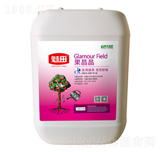 ������-ħ��Һ��