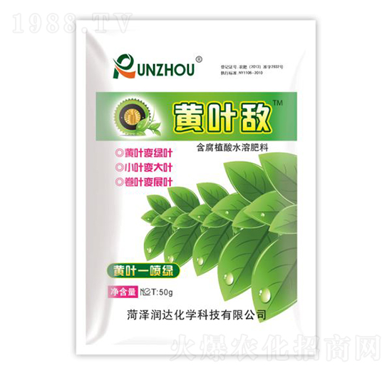 ��������ˮ�ܷ�-�S�~��-���_���W(xu��)