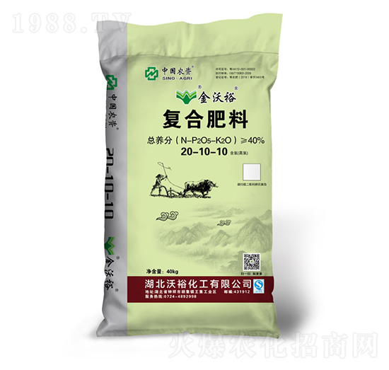 ��(f��)�Ϸ���20-10-10-��������