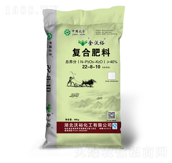 ��(f��)�Ϸ���22-8-10-��������