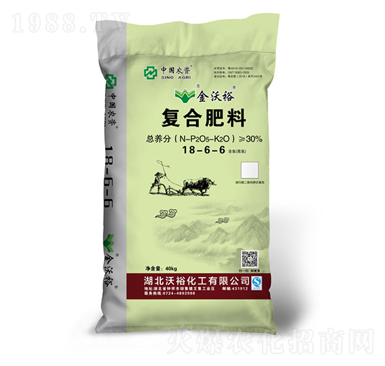 �ͺϷ���16-6-6-��ԣ����