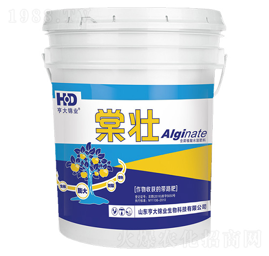 ����ֳ��ˮ�ܷ�-�ĉ�-����\�I(y��)