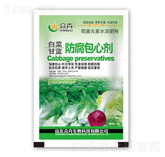 �ײ˸��{�������Ą�-��������