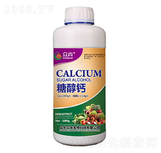 1000g�Ǵ��}-��������