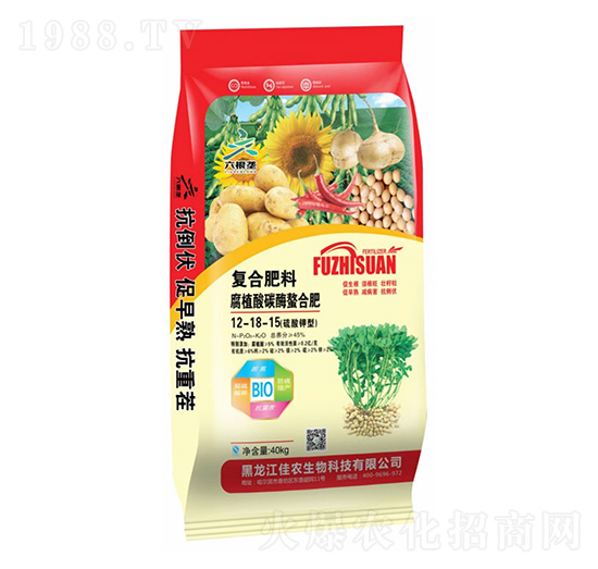 ̼ø������������ЙC(j��)�o(w��)�C(j��)��(f��)���12-18-15-ϣ���R����