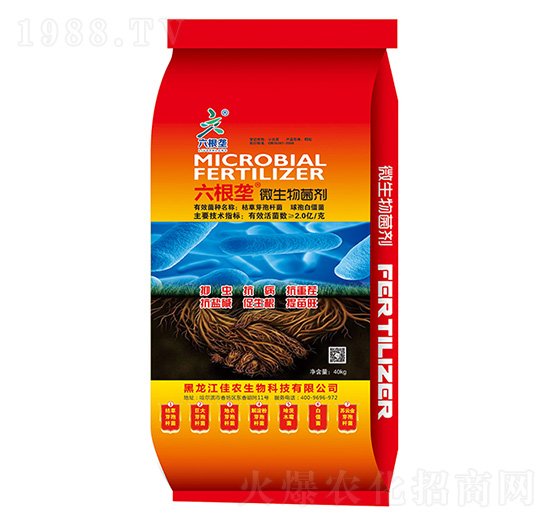 ΢��������w��-������-ϣ���R����