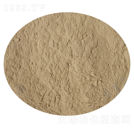 �z�|ѿ�ߗU��-ϣ���R����