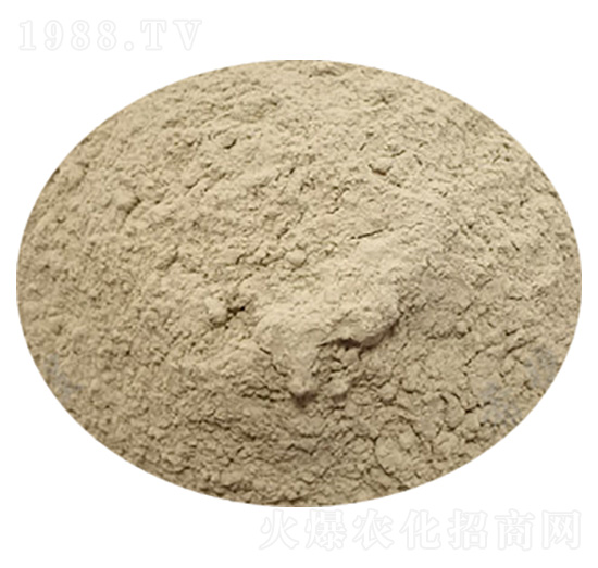 �����ѿ�ߗU��-ϣ���R����