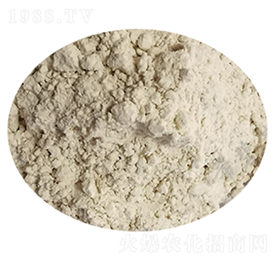 �׽���-ϣ���R����