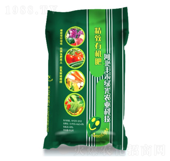 �����ЙC(j��)��-�S�̾G��