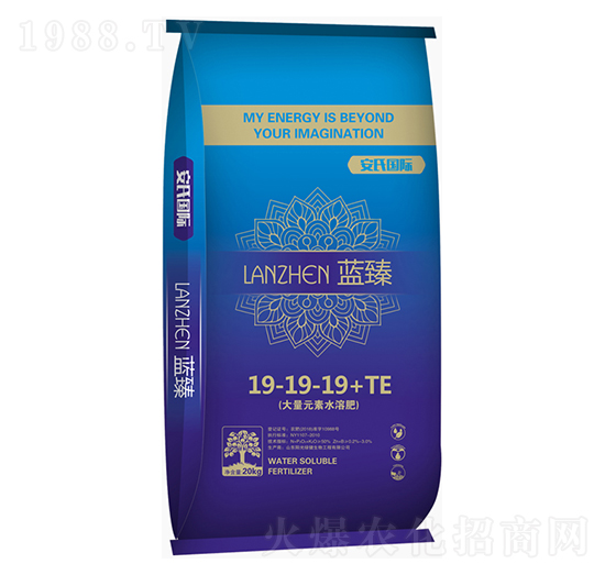 ����Ԫ��ˮ�ܷ�19-19-19+TE-���χ��H