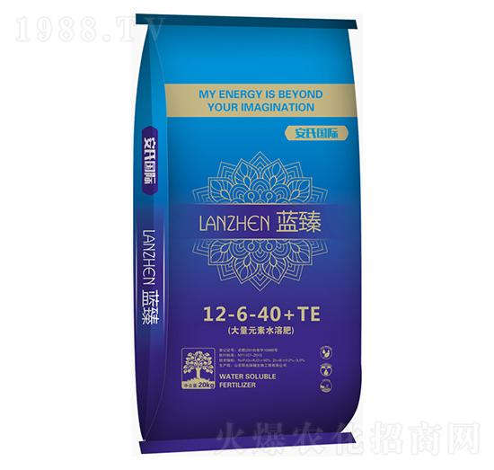 ����Ԫ��ˮ�ܷ�12-6-40+TE-���χ�(gu��)�H