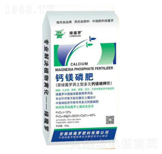 �A�������{�턩-�}�V�׷�-�Għ�_